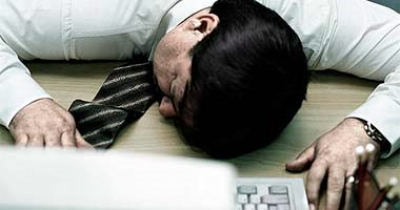 Обвал: что убьет Латвию?