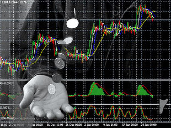 Обыкновенный цинизм