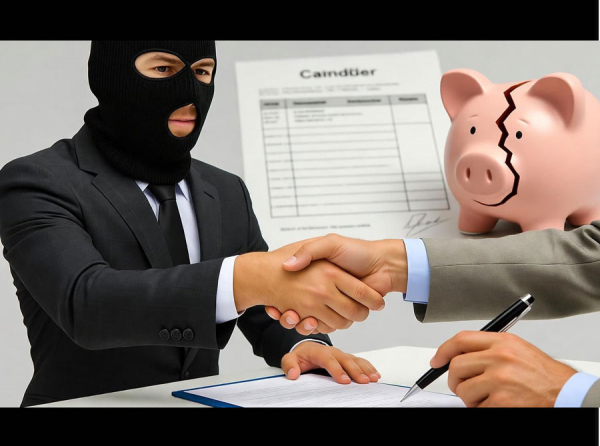 ФРАНШИЗА АВТОПИЛОТ ОТЗЫВЫ: автосервис мечты или дорожный развод на миллионы — крик души обманутого партнёра