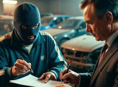 Франшиза Формула отзывы: как меня кинули на деньги в &laquo;лучшем&raquo; проекте Тюмени Отзывы пострадавших