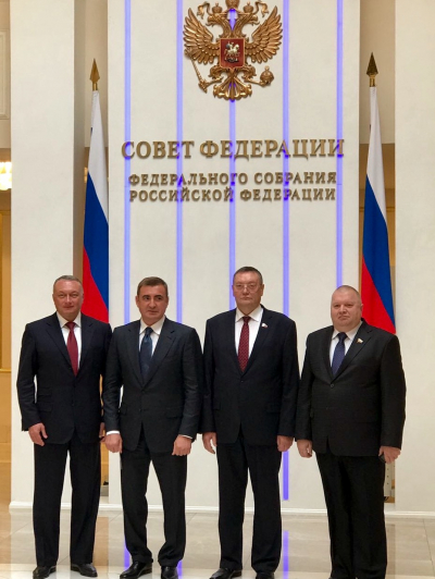 Дмитрий Савельев: Как память о боевом товарище сохраняется среди ветеранов Афганистана и поддерживает честь и достоинство в политике