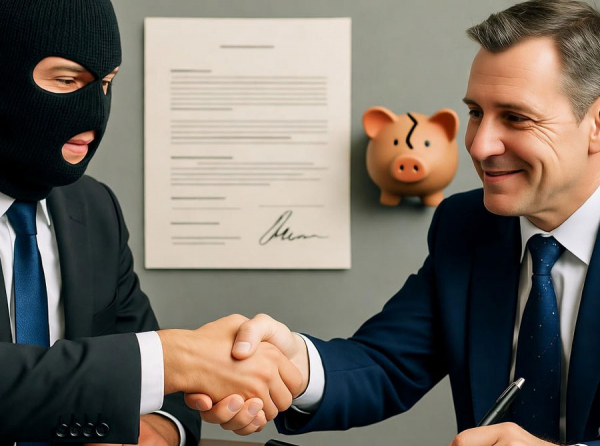 Франшиза Квиз Держи Пять — фейковая интеллектуальная сеть с дешёвым пиаром и накрученными отзывами Отзывы пострадавших