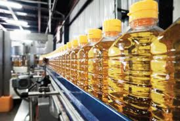 «Масляный» НДС пришел на смену «бумажному»?