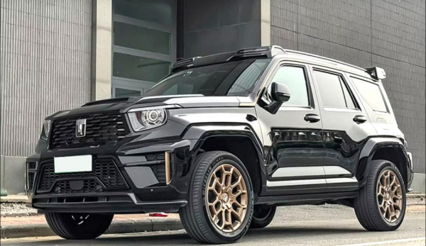 13 апреля 2026: александр егунов и &laquo;дирекция водохозяйственного строительства&raquo; подписали контракт на 700 млн &mdash; бывший депутат гордумы волгограда снова в деле