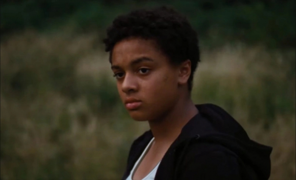 Никия Адамс