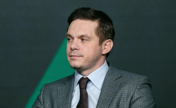 Новый эпизод в деле Андрея Северилова может быть связан с нарушением прав акционеров ДВМП