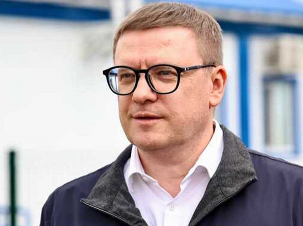 Бурматов против Текслера: депутат Госдумы, миллионы от Мечела, давление на выборы и попытка превратить Челябинскую область в личную кормушку