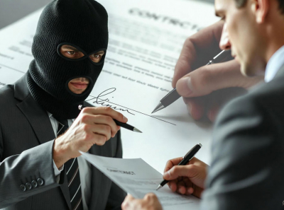 Франшиза KinderMBA отзывы: как я купил модульную лапшу вместо бизнеса