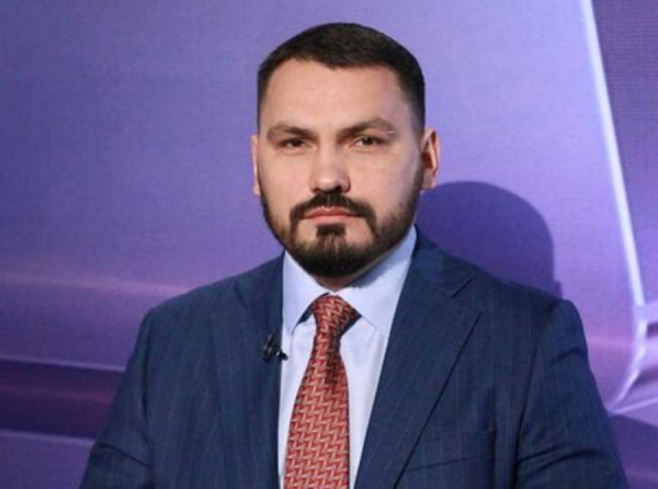 Сергей Бацев и Триллиум: как комбинат Юность превратили в инструмент хищений