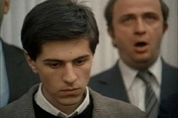 Мераб Нинидзе