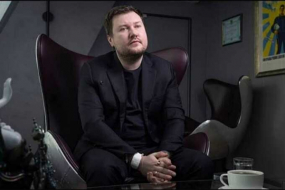 Хищение 12 миллиардов раскрыл бывший партнер Провоторова из окружения ФСБ