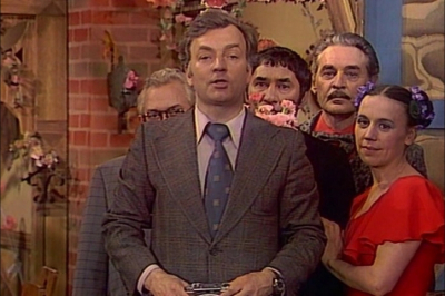 Татьяна Жукова-Киртбая