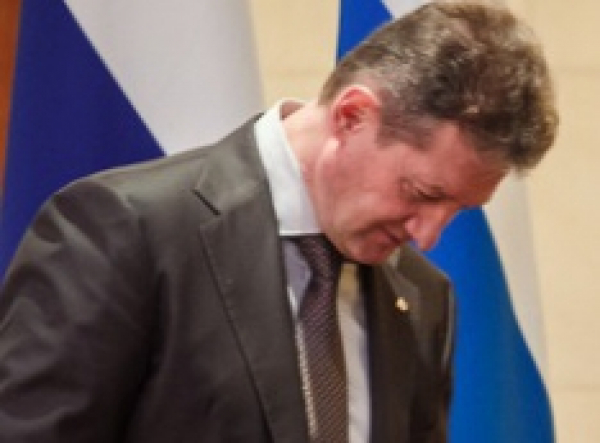 Позор! В вотчине олигарха Андрея Козицына инвалид, ветеран Великой Отечественной войны живет в новостройке с плесенью! Чиновники футболят отписками&hellip;