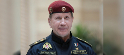 Сергей Зивенко арестован по делу о мошенничестве, связанном с алкоголем