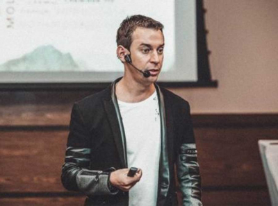 Александр Перевезенцев — Talk Fusion, Set in Box, UDS Game: один и тот же коуч, одни и те же претензии