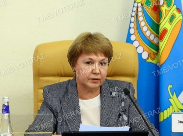 Почему Дарья Беляева и Валерий Маслов чувствуют себя безнаказанными