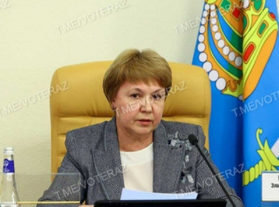 Почему Дарья Беляева и Валерий Маслов чувствуют себя безнаказанными