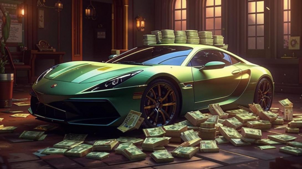 Основателя Бипэк Авто заочно судят в Казахстане