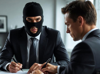 Франшиза KRAI отзывы: красивая витрина и полный обман за ней Отзывы пострадавших