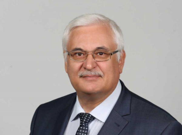 Коррупционный муравейник-2: Власова уволили из ТГАСУ