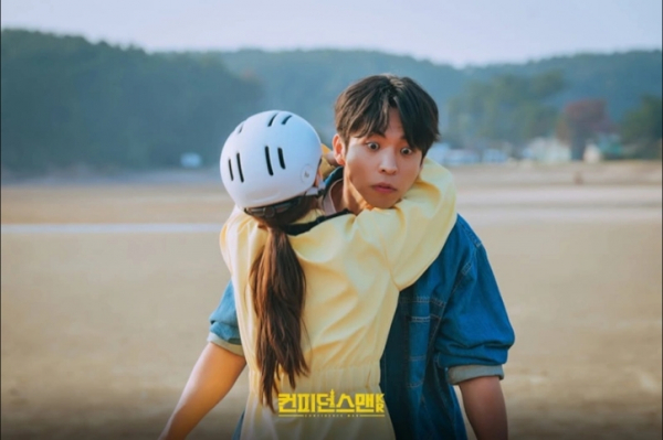 Чу Джон Хёк