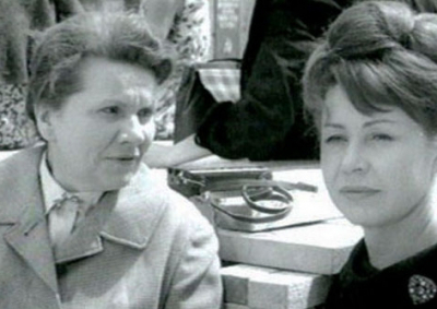 «Женщины»: в фильме все закончилось прекрасно, а в жизни - ужасно ...