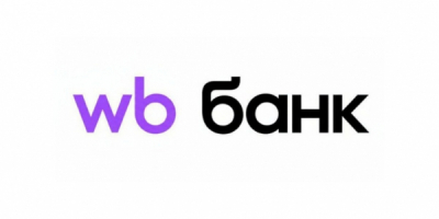 Wildberries врет о компенсациях, а селлеры готовят иски