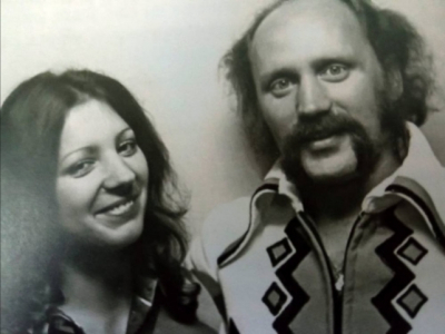 Светлана Слизская