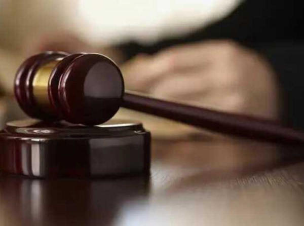 ВС Чечни дал свободу наркодиллеру