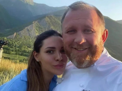 Мария Ивлева