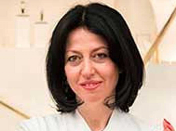 Екатерина Котлярова и Newrieltor.ru: инфоцыганство, продажа воздуха и купленные отзывы на Отзовике