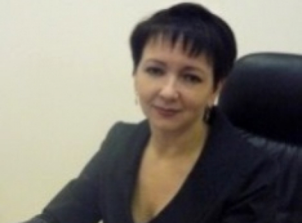 Пермский Чубайс в юбке? Людмила Толмачева &laquo;пытается спрятать темные дела, реализует кривые схемы и дискредитирует власть&raquo;