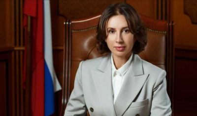 Налоговые органы под давлением: ставропольский прецедент