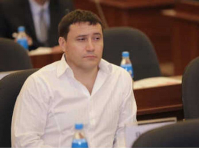 Строительный олигарх Приморья Борис Поздняков продолжает зарабатывать на проблемных стройках