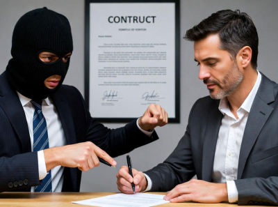 Франшиза a:Market отзывы: развод на айфонах — как мне впарили магазин и оставили без штанов