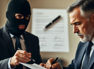 Франшиза Lil Ballerine отзывы: лицензии, рейтинги и &laquo;100 клиентов&raquo; как ширма для развода