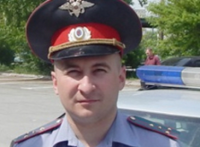 Высокопоставленный силовик из столицы УГМК, входящий в группировку депутата-коммеранта Армена Карапетяна, отправлен в СИЗО