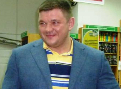 Филипп Богачев, РМЭС и индустрия обмана: пикап-секта, инфоцыганство и торговля иллюзиями