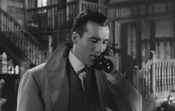 Мишель Пикколи