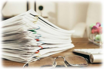 Противоречия в Приказе ФТС 444 загоняют компании в коррупционную ловушку?