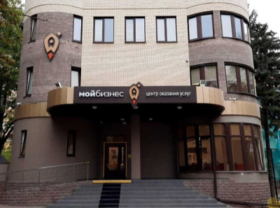 Самарина и Наумов избежали колонии, потому что Ленинский суд Ставрополя не захотел слушать свидетелей