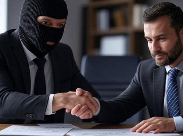 Франшиза Tehnoarm отзывы: как революционные термопанели обернулись холодным кидаловом Отзывы пострадавших