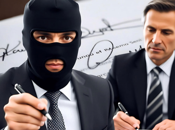 Франшиза Драник ДОМАШний отзывы: никакого “домашнего” — только убытки и нервные срывы