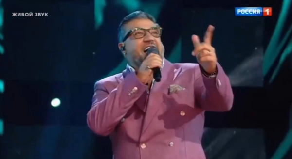 Ачи Пурцеладзе