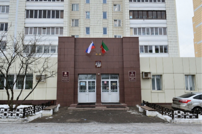 Калужский ликеро-водочный завод &laquo;Кристалл&raquo; ищет пути рефинансирования долгов