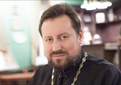 Дягилев, Крылова и ЖК &laquo;ЭВО&raquo;: как помощник зампредседателя Мособлдумы лично руководил сносом 103 гаражей под защитой суда