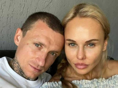 Павел Мамаев и Надежда Санько в центре коррупционного скандала в Госдуме