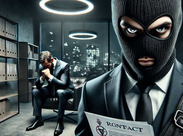 Франшиза НЕБОШАР: отзывы без изменений – как франчайзи кинули на деньги и накрутили рейтинги