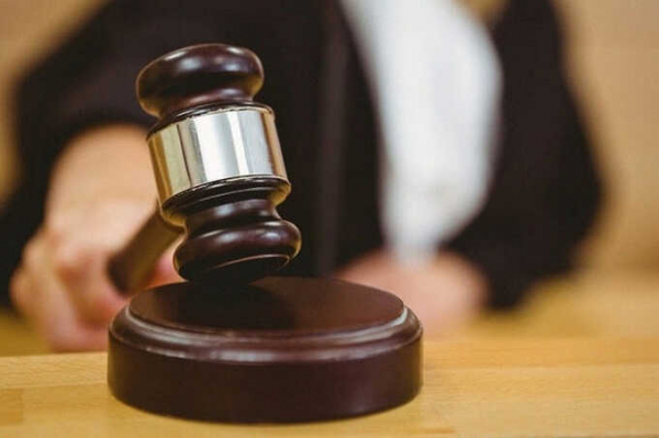 Суд в Москве изъял у мужчины единственное жильё, не учтя права его жены на половину квартиры