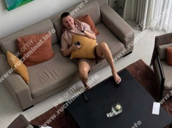 Россия вступает в &laquo;бой&raquo; с США за Обрезко